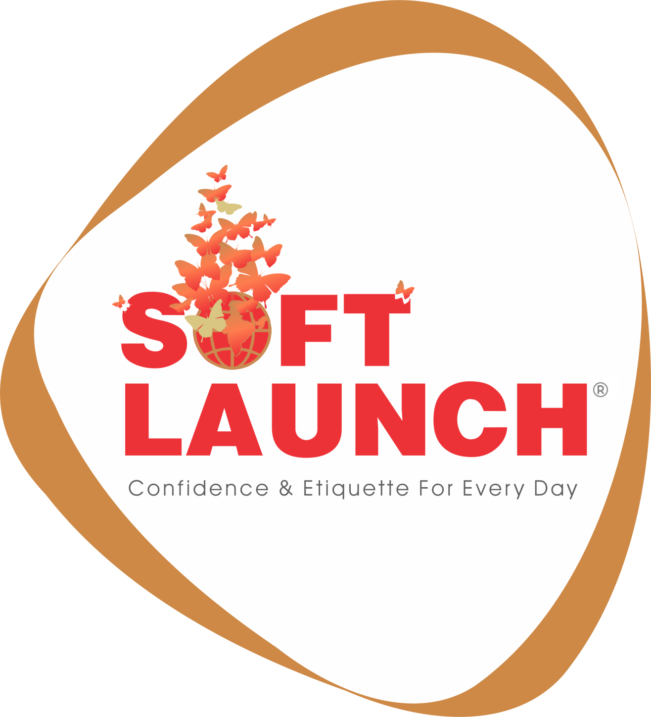 Soft launch